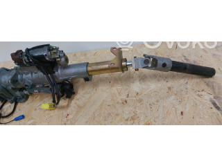 рейка Колонка рулевая HJA9261AF, 831410023834 Jaguar XK8 - XKR 1996 - 2006 года