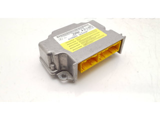 Блок подушек безопасности A1698202185, Y2185   Mercedes-Benz A W169