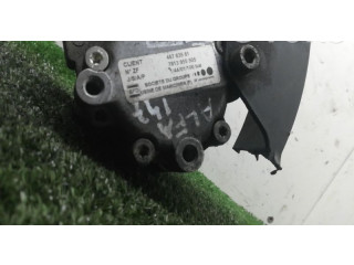 Блок управления АБС 46763561 Alfa Romeo 147