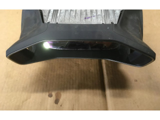 Přístrojová deska  Peugeot 5008 II 2020 9846911280  