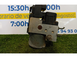 Jednotka ABS 0273004596 Nissan Almera N16