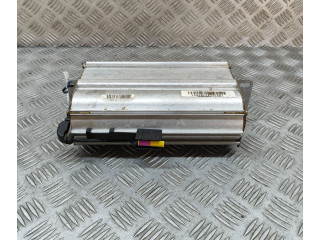 Подушка безопасности пассажира 1C0880204E   Volkswagen New Beetle