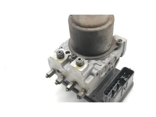 Jednotka ABS Honda Civic 2008