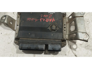 Řídící jednotka 89661-0D310, 89661-0D310 Toyota Yaris 2005