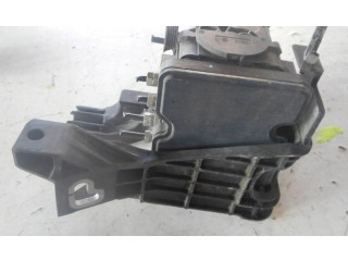 Блок АБС 13440976AM Opel Meriva B 2010 - 2016 года