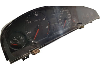 Панель приборов 4A1919033GG Audi A6 S6 C4 4A