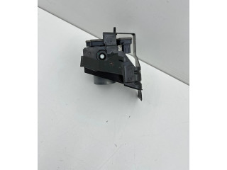 Блок управления АБС 670103738 Maserati Ghibli