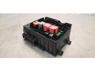 Pojistková skříňka A2239061502 Mercedes-Benz C W206 2022