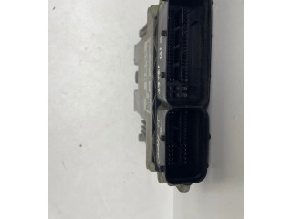 Řídící jednotka 03G906021AQ, 1039S10836   Volkswagen Caddy 2006