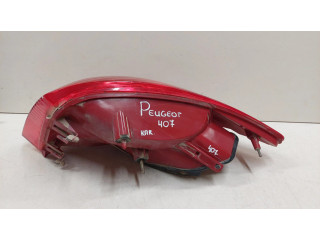 Дроссельная заслонка