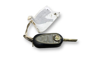 Řídící jednotka 51854485, 00505167040 Alfa Romeo Mito 2009