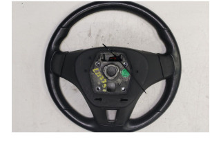 Руль Chevrolet Corsa  2007-2016 года 952275066      