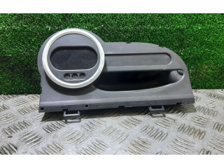 Панель приборов 8200725329   Renault Twingo II       