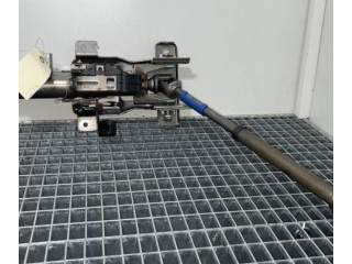  рейка  Колонка рулевая    Citroen C3 2005 - 2010 года