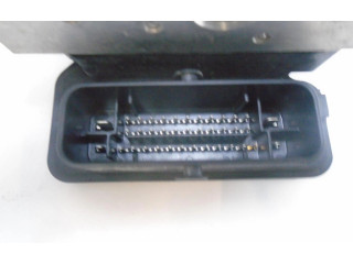 Блок управления АБС 9822373680   Citroen C3