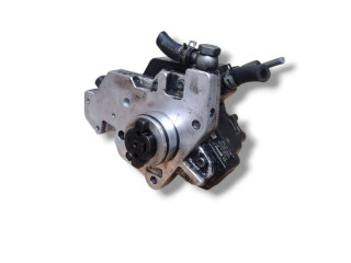 Vstřikovací čerpadlo 0445010141, 16790-RBD-E02   Honda Civic    N22A2 