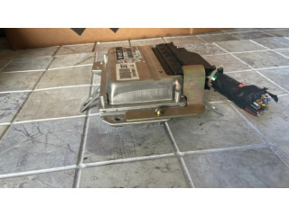 Řídící jednotka 3910002800, 3911002800 Hyundai Atos Prime 2002