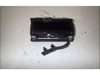 Дисплей 8X0919604 Audi A1