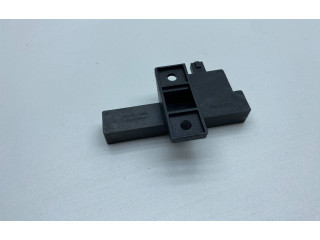 Блок управления 8K0907247, 33542221   Audi A7 S7 4G