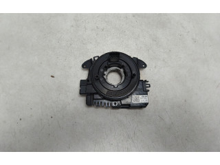 Подрулевой шлейф SRS 5K0953569D   Volkswagen Tiguan