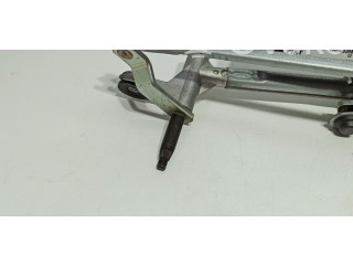 Моторчик дворников 52064589, W000035841 Fiat 500L