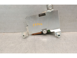 Блок управления 517675950   Fiat Linea