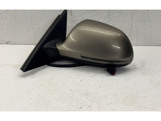 Зеркало электрическое Audi A4 Allroad B8 2008 - 2016 года