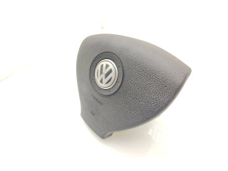 Подушка безопасности водителя 2K0880201L, 61982050C   Volkswagen Caddy