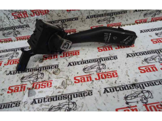 Переключатель дворников 1K0953519H   Volkswagen Caddy