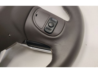 Volant Chrysler Pacifica 2017 5UZ512TVAE