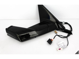 Зеркало электрическое        Audi e-tron   -  года   