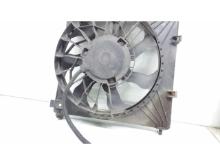 Вентилятор радиатора 600835700E, 600835700 Tesla Model S 0.0