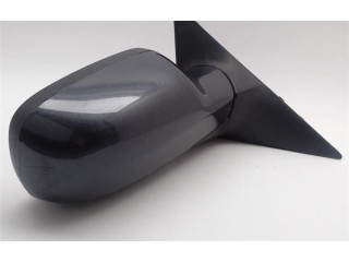 Зеркало электрическое Renault Scenic RX - года