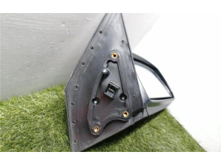 Zpětné zrcátko KIA Rio 2008