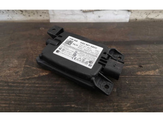 Блок управления 5Q0907685CRadar, 5Q0907685CRADAR   Skoda Kodiaq