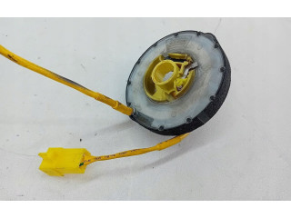 Подрулевой шлейф SRS 26011473 Chevrolet Beretta