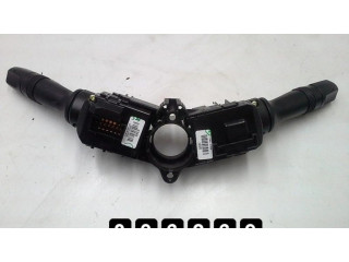 Другие включатели / ручки/ переключатели