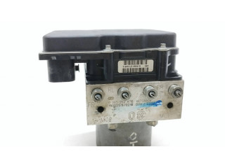 Jednotka ABS 4670A508, 0265252478 Peugeot iOn 2015