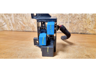 Блок предохранителей 9522538050, L40701 KIA Sorento