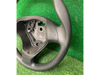 Volant Fiat Punto (199) 2006 7354102500