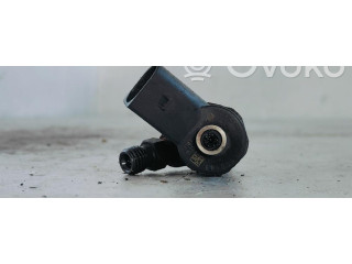 Форсунка A6400700787    Mercedes-Benz A W169  640940 