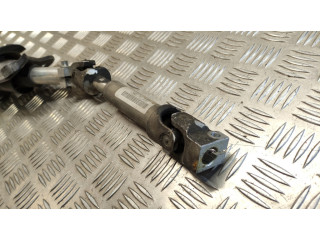 Рулевая рейка 6774108, 6777042 BMW X5 E70 2006-2013 года