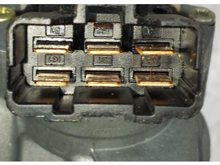 Комплект блоков управления 39130-2A401, 39130-2A401   Hyundai ix20