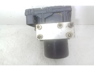 Блок управления АБС 25.0204-0904.3, 25.0204-0904.3   Jeep Cherokee III KJ