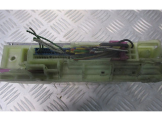 Блок управления коробкой передач P09480761 Volvo V70