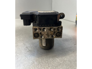 Jednotka ABS 5N0614517N, 5N0614517N   Volkswagen Tiguan 2010