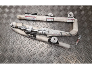 Боковая подушка безопасности 9838258680, M7768   Peugeot 2008 II