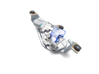 Моторчик заднего дворника Mitsubishi Outlander