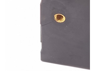 Блок комфорта 1C0962258AA, 1C0-962-258-AA Skoda Octavia Mk1 (1U)