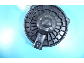 Вентилятор печки 194000-1341, IMPRK1323252 Honda Civic